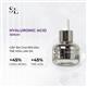 Serum Tinh Chất Hyaluronic Acid SWL Lavender 30 ml