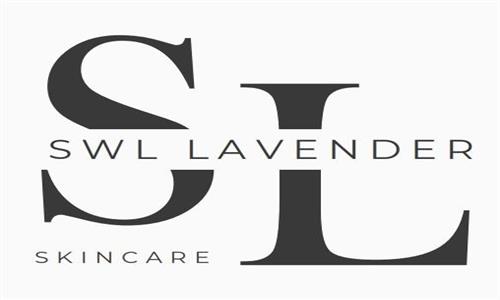 THƯ MỜI HỢP TÁC ĐẦU TƯ CÙNG SWL LAVENDER