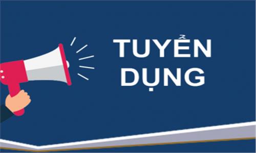 SWL TUYỂN DỤNG TOÀN QUỐC